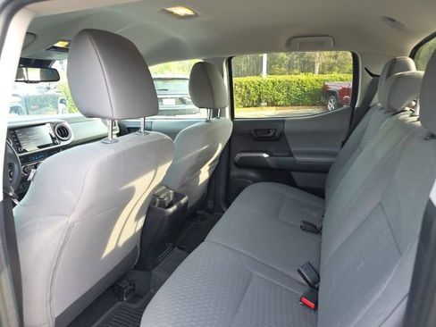 Used 2021 Toyota Tacoma SR5 image 13