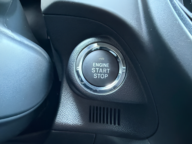 New 2026 Subaru Forester Premium AWD/4WD image 17