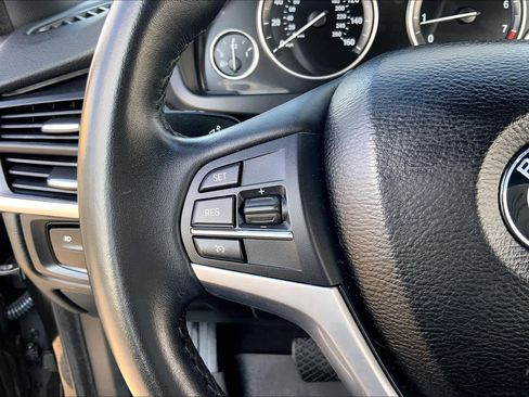 Used 2017 BMW X5 sDrive35i image 22