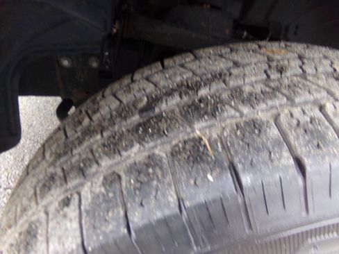 Used 2018 RAM 1500 Express image 24