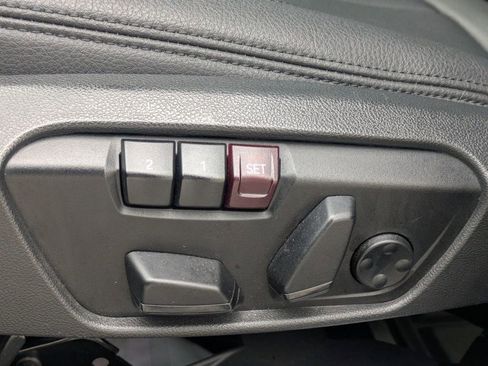 Used 2018 BMW X1 sDrive28i w/ Convenience Package image 21