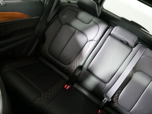 Used 2023 Jeep Grand Cherokee Summit image 12