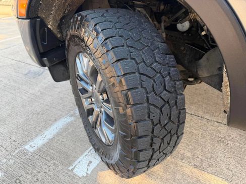 Used 2021 Ford Ranger XLT w/ Equipment Group 301A Mid AWD/4WD image 29