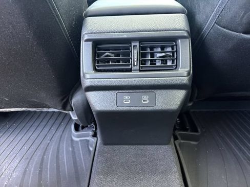 Used 2025 Honda Accord Sport image 20