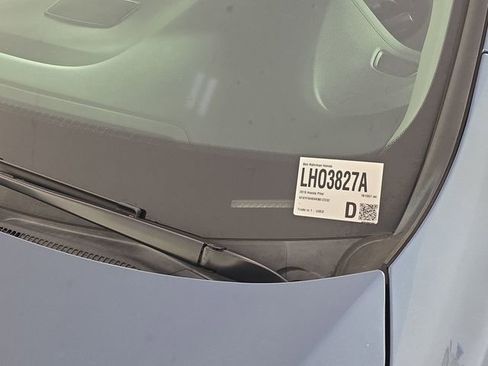 Used 2019 Honda Pilot Elite image 51