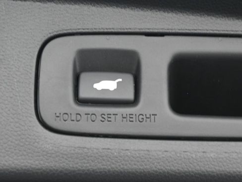 Used 2024 Honda CR-V Sport-L image 39