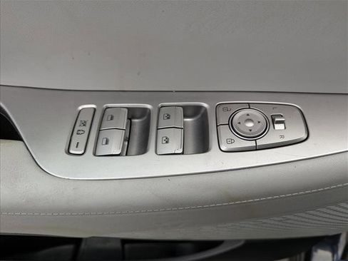 Used 2020 Hyundai Palisade SEL image 10