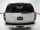 Used 2007 Chevrolet Tahoe LTZ w/ LTZ Preferred Equipment Group image 5