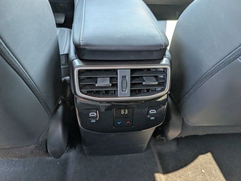 Used 2023 Lexus RX 350 Premium w/ Accessory Package (Z1) AWD/4WD image 19