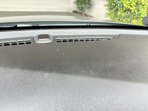 Used 2025 Chevrolet TrailBlazer LT image 20