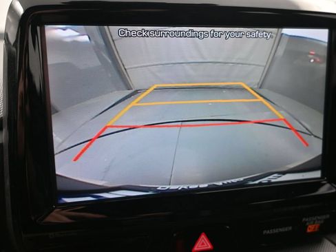 Used 2019 Hyundai Veloster 2.0 Premium FWD image 20
