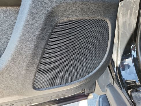 Used 2017 Honda Ridgeline Black Edition image 18