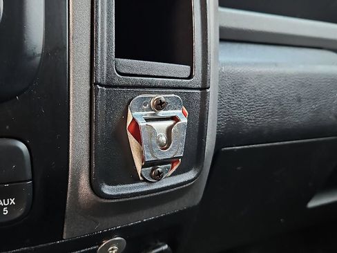 Used 2016 RAM 4500 Tradesman w/ Power Accessory Group AWD/4WD image 26