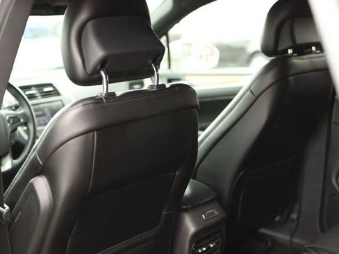Used 2015 Lincoln MKC AWD w/ Equipment Group 102A Reserve image 40