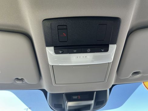 Certified 2024 Nissan Rogue SL image 17