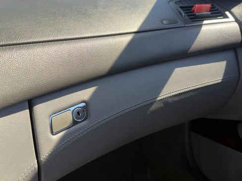 Used 2008 Mercedes-Benz CL 63 AMG w/ P2 Premium Pkg II image 34