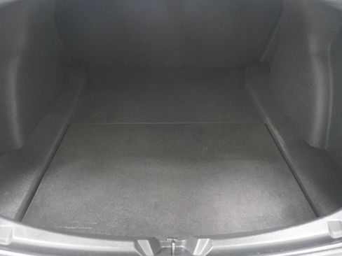 Used 2023 Tesla Model 3 Standard Range RWD image 24
