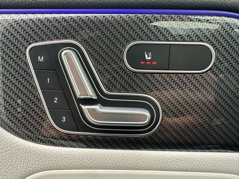 Used 2022 Mercedes-Benz GLA 250 image 14