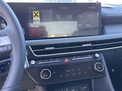 New 2026 Hyundai Sonata SEL image 21