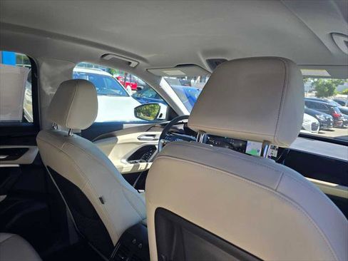 New 2025 Audi Q5 Premium AWD/4WD image 15