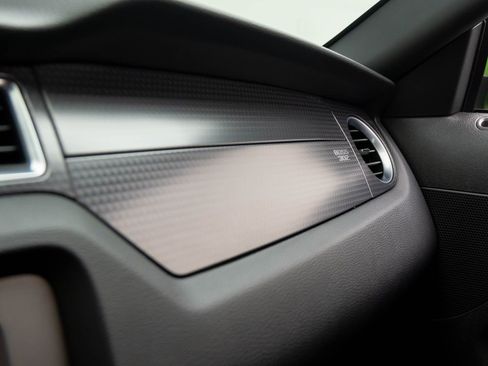 Used 2013 Ford Mustang Boss 302 w/ Boss 302 Accessory Pkg image 21