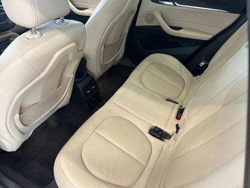 Used 2016 BMW X1 xDrive28i AWD/4WD image 29