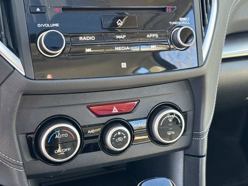 Used 2020 Subaru Impreza 2.0i Limited image 20