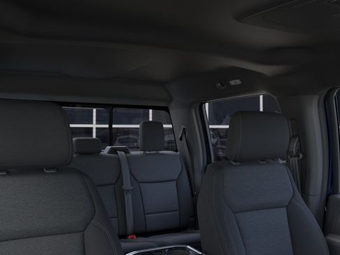 New 2026 Ford F150 XLT image 22