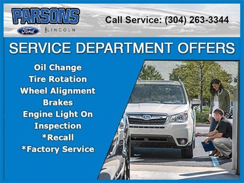 Used 2025 Chevrolet Silverado 3500 High Country w/ High Country Premium Package image 20