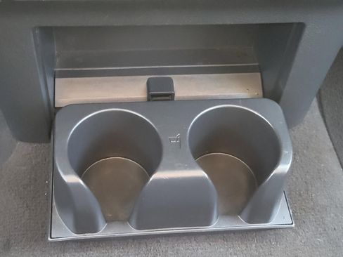 Certified 2017 Nissan Titan SV image 27