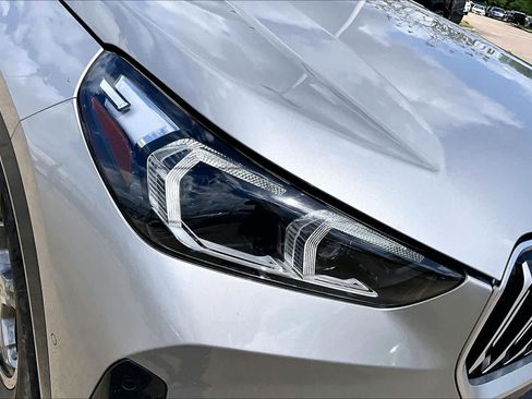 Used 2025 BMW X1 xDrive28i w/ Convenience Package image 26