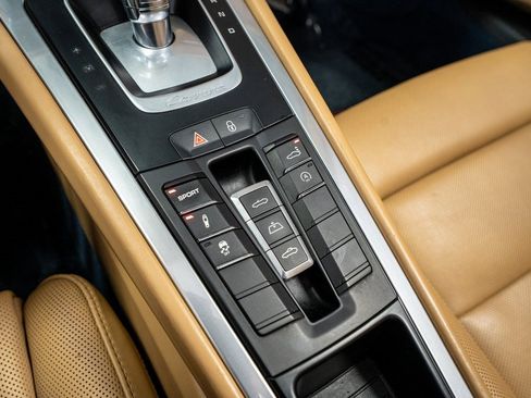 Used 2013 Porsche 911 Carrera S image 45