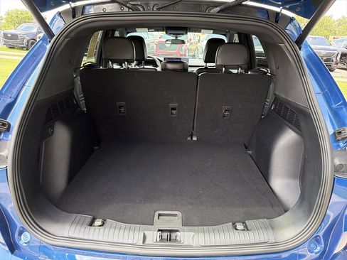 Used 2023 Ford Escape ST-Line w/ Tech Pack #1 FWD image 12