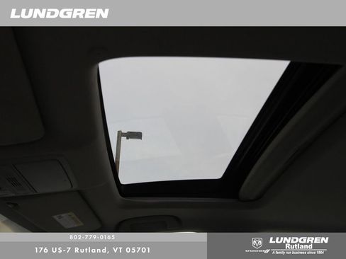 Used 2019 Honda Accord EX-L image 29