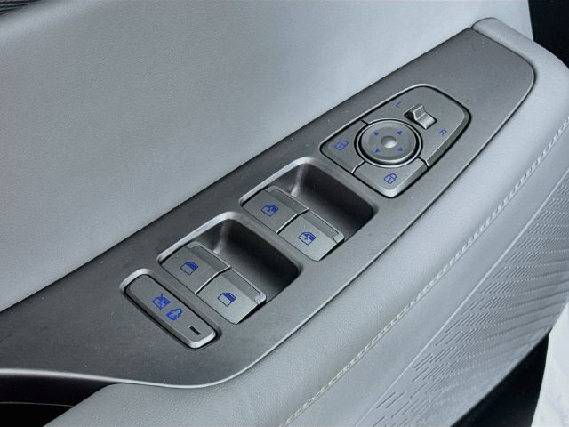 Used 2020 Hyundai Palisade SEL w/ Premium Package AWD/4WD image 30