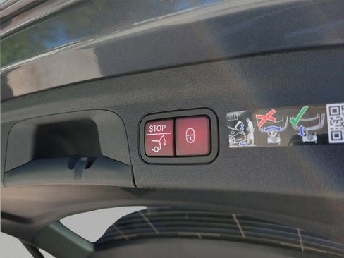 New 2026 Mercedes-Benz GLE 450 4MATIC image 11