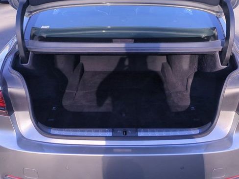 Used 2022 Lexus LS 500 image 33
