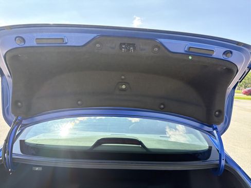 Used 2022 Honda Civic Sport image 52