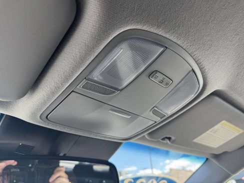 Certified 2023 Hyundai Kona SEL AWD/4WD image 32