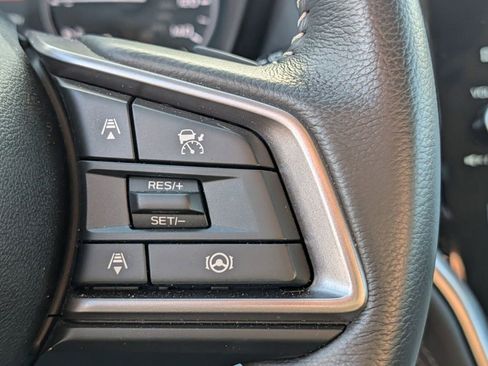 Used 2025 Subaru Legacy Premium image 27