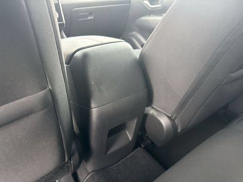 Certified 2022 Hyundai Santa Cruz SEL AWD/4WD image 20
