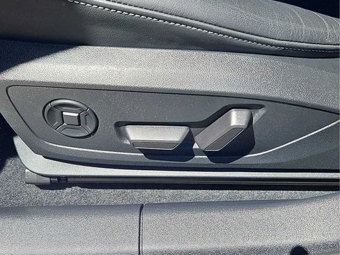 Used 2023 Audi A3 2.0T Premium w/ Convenience Package FWD image 14