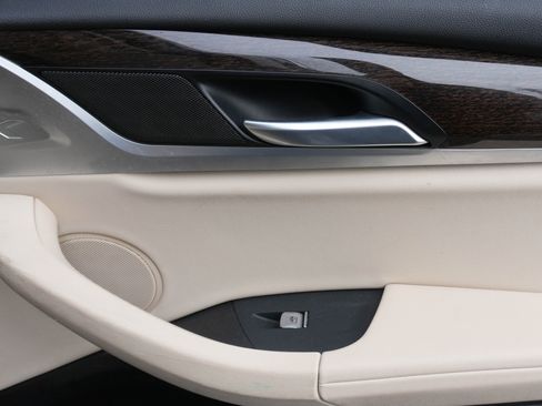 Used 2020 BMW X3 xDrive30i image 30