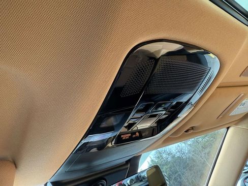 Used 2025 Lexus NX 450h+ AWD w/ Accessory Package (2T) image 26