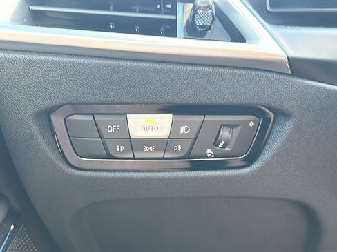 New 2026 BMW 330i Sedan w/ Premium Package image 26