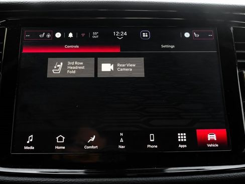 Used 2023 Dodge Durango GT image 34