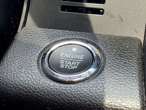 Used 2021 Ford Expedition Platinum RWD image 22