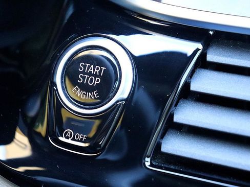 Used 2018 BMW 530i image 38