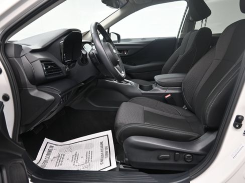 Used 2023 Subaru Outback Premium AWD/4WD image 17