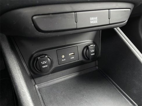 Used 2021 Hyundai Accent SEL image 26